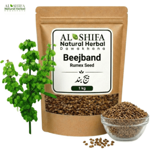 بیج بند
