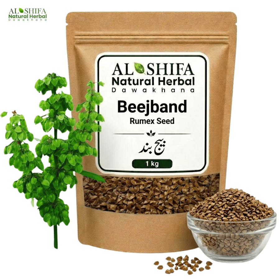 بیج بند