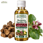 روغن پکھان بید