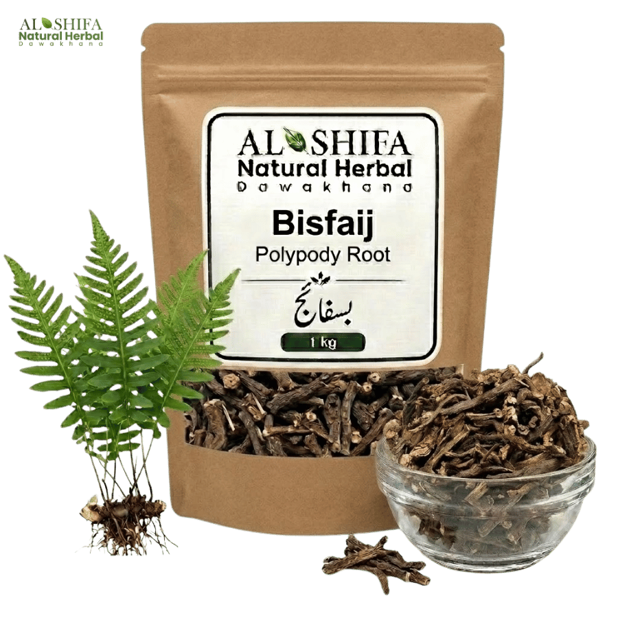 بسفائج