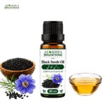 روغن کلونجی