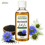 روغن کلونجی