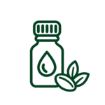 Carrier Oils