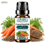 روغن تخم گاجر