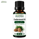 روغن دیودار