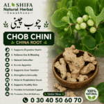 چوب چینی