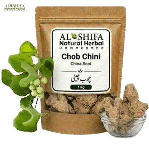 چوب چینی