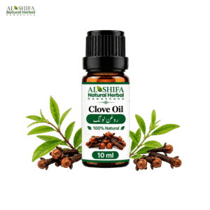 روغن لونگ