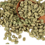 گرین کافی بیج