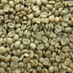 گرین کافی بیج