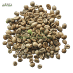 گرین کافی بیج