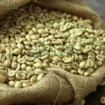گرین کافی بیج
