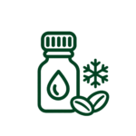Cold Pressed Oils