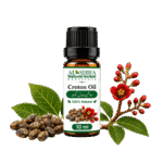 روغن جمال گوٹہ