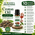 روغن جمال گوٹہ