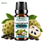 روغن تخم شریفا
