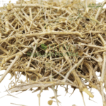 دھماسہ بوٹی