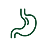 Digestive Health