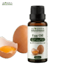 روغن بیضہ مرغ