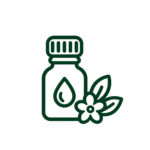 Essential Oils