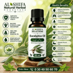 روغن سفیدہ