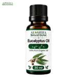 روغن سفیدہ