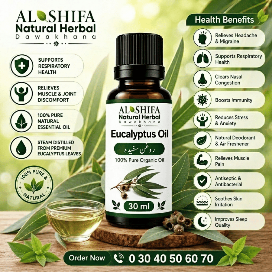 روغن سفیدہ