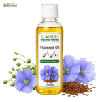 روغن السی