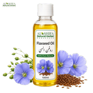 روغن السی