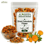 پھول گیندا