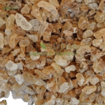 گوند کتیرہ