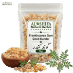 گوند کندر