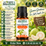 روغن امرود