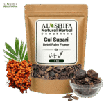 گل سپاری