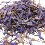 گل گاوزبان