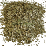 گڑمار بوٹی