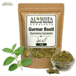 گڑمار بوٹی