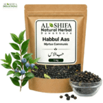 حب الاس