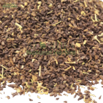 حرمل/اسپند