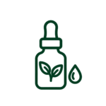 Herbal Extracts