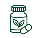 Herbal Supplements