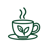 Herbal Tea