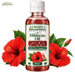 روغن گل گڑھل