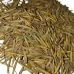 اندرجو شیریں