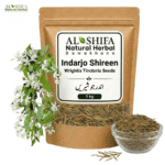 اندرجو شیریں