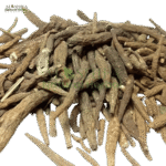 اتیس