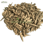 اتیس