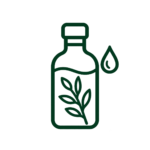 Infused Oils