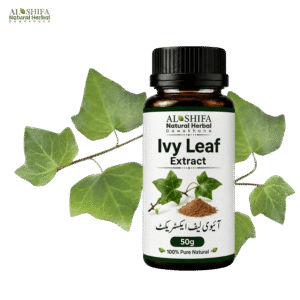 آئیوی لیف ایکسٹریکٹ