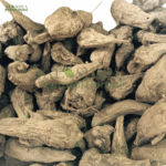 جدوار خطائی